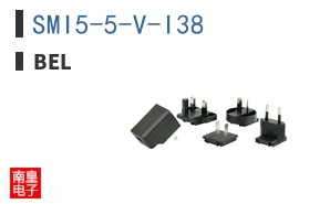 SMI5-5-V-I38