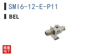 SMI6-12-E-P11