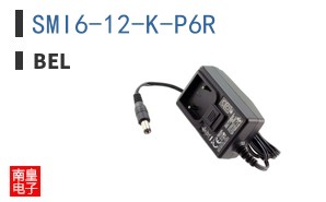 SMI6-12-K-P6R