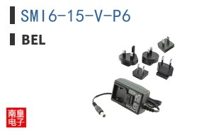 SMI6-15-V-P6
