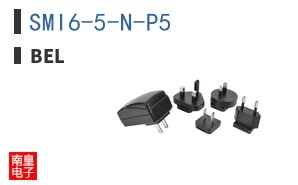 SMI6-5-N-P5