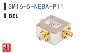 SMI6-5-NEBA-P11