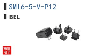 SMI6-5-V-P12