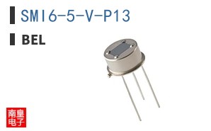 SMI6-5-V-P13