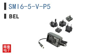 SMI6-5-V-P5