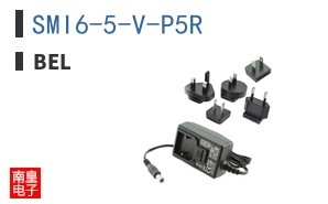 SMI6-5-V-P5R