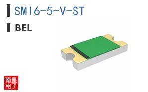 SMI6-5-V-ST