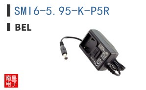 SMI6-5.95-K-P5R