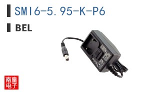 SMI6-5.95-K-P6