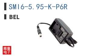 SMI6-5.95-K-P6R