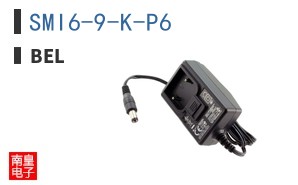 SMI6-9-K-P6