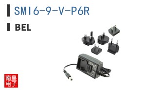 SMI6-9-V-P6R