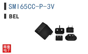 SMI65CC-P-3V