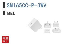 SMI65CC-P-3WV