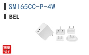 SMI65CC-P-4W