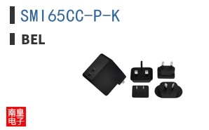 SMI65CC-P-K
