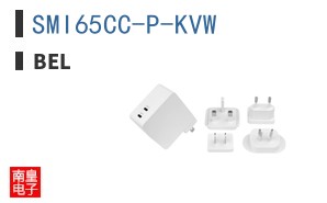 SMI65CC-P-KVW
