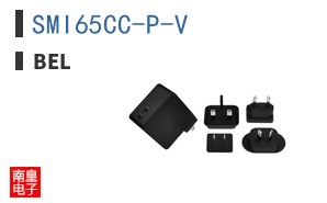 SMI65CC-P-V