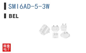 SMI6AD-5-3W