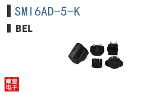 SMI6AD-5-K