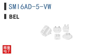 SMI6AD-5-VW