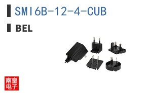 SMI6B-12-4-CUB