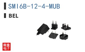 SMI6B-12-4-MUB