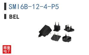 SMI6B-12-4-P5