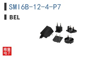 SMI6B-12-4-P7