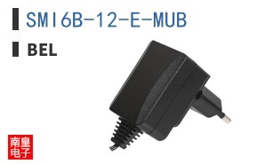 SMI6B-12-E-MUB