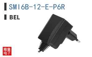 SMI6B-12-E-P6R