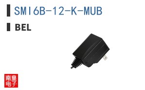 SMI6B-12-K-MUB