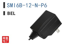 SMI6B-12-N-P6