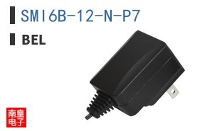 SMI6B-12-N-P7