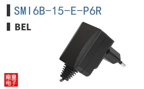 SMI6B-15-E-P6R