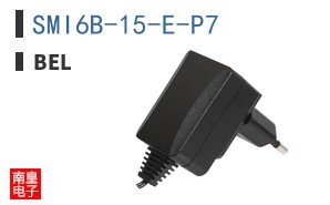SMI6B-15-E-P7