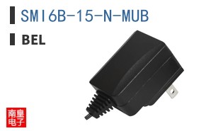 SMI6B-15-N-MUB