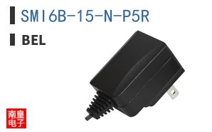 SMI6B-15-N-P5R