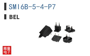 SMI6B-5-4-P7