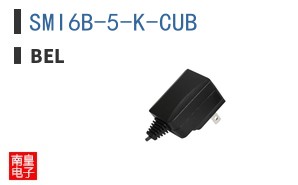 SMI6B-5-K-CUB