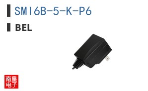 SMI6B-5-K-P6
