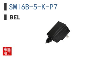 SMI6B-5-K-P7