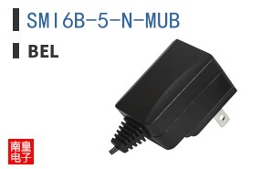 SMI6B-5-N-MUB