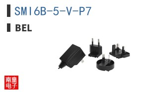 SMI6B-5-V-P7