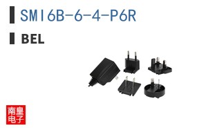SMI6B-6-4-P6R