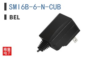 SMI6B-6-N-CUB