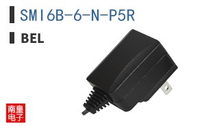 SMI6B-6-N-P5R