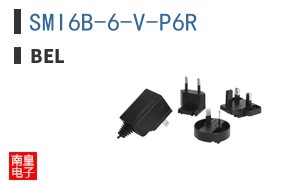 SMI6B-6-V-P6R