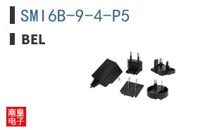 SMI6B-9-4-P5