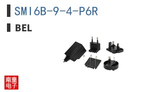 SMI6B-9-4-P6R